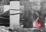 Image of D-Day Invasion Normandy France, 1944, second 39 stock footage video 65675056369