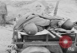 Image of D-Day Invasion Normandy France, 1944, second 40 stock footage video 65675056369