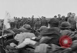 Image of D-Day Invasion Normandy France, 1944, second 42 stock footage video 65675056369