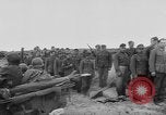 Image of D-Day Invasion Normandy France, 1944, second 43 stock footage video 65675056369
