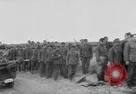 Image of D-Day Invasion Normandy France, 1944, second 44 stock footage video 65675056369