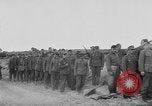 Image of D-Day Invasion Normandy France, 1944, second 45 stock footage video 65675056369