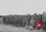 Image of D-Day Invasion Normandy France, 1944, second 46 stock footage video 65675056369