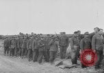 Image of D-Day Invasion Normandy France, 1944, second 47 stock footage video 65675056369