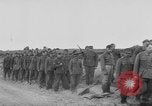 Image of D-Day Invasion Normandy France, 1944, second 48 stock footage video 65675056369