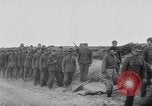 Image of D-Day Invasion Normandy France, 1944, second 49 stock footage video 65675056369