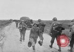 Image of D-Day Invasion Normandy France, 1944, second 50 stock footage video 65675056369
