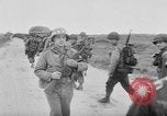 Image of D-Day Invasion Normandy France, 1944, second 53 stock footage video 65675056369