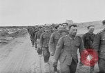 Image of D-Day Invasion Normandy France, 1944, second 54 stock footage video 65675056369