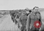 Image of D-Day Invasion Normandy France, 1944, second 55 stock footage video 65675056369