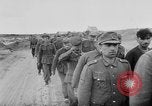 Image of D-Day Invasion Normandy France, 1944, second 56 stock footage video 65675056369