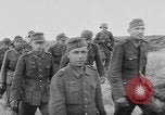 Image of D-Day Invasion Normandy France, 1944, second 57 stock footage video 65675056369