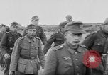 Image of D-Day Invasion Normandy France, 1944, second 58 stock footage video 65675056369