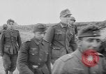 Image of D-Day Invasion Normandy France, 1944, second 59 stock footage video 65675056369