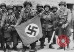 Image of D-Day Invasion Normandy France, 1944, second 60 stock footage video 65675056369