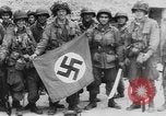 Image of D-Day Invasion Normandy France, 1944, second 61 stock footage video 65675056369