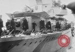 Image of D-Day Invasion Normandy France, 1944, second 62 stock footage video 65675056369
