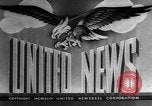 Image of Allies liberate Holland Holland Netherlands, 1944, second 3 stock footage video 65675056370