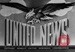 Image of Allies liberate Holland Holland Netherlands, 1944, second 4 stock footage video 65675056370