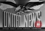 Image of Allies liberate Holland Holland Netherlands, 1944, second 5 stock footage video 65675056370