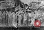 Image of Allies liberate Holland Holland Netherlands, 1944, second 6 stock footage video 65675056370