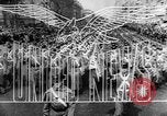 Image of Allies liberate Holland Holland Netherlands, 1944, second 7 stock footage video 65675056370