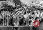 Image of Allies liberate Holland Holland Netherlands, 1944, second 8 stock footage video 65675056370