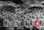 Image of Allies liberate Holland Holland Netherlands, 1944, second 10 stock footage video 65675056370