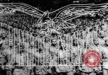 Image of Allies liberate Holland Holland Netherlands, 1944, second 11 stock footage video 65675056370