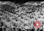 Image of Allies liberate Holland Holland Netherlands, 1944, second 12 stock footage video 65675056370