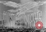 Image of Allies liberate Holland Holland Netherlands, 1944, second 16 stock footage video 65675056370