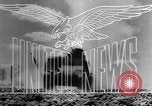 Image of Allies liberate Holland Holland Netherlands, 1944, second 17 stock footage video 65675056370