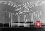 Image of Allies liberate Holland Holland Netherlands, 1944, second 19 stock footage video 65675056370