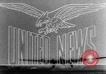 Image of Allies liberate Holland Holland Netherlands, 1944, second 20 stock footage video 65675056370
