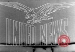 Image of Allies liberate Holland Holland Netherlands, 1944, second 21 stock footage video 65675056370