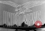 Image of Allies liberate Holland Holland Netherlands, 1944, second 22 stock footage video 65675056370