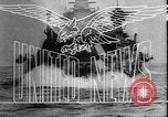 Image of Allies liberate Holland Holland Netherlands, 1944, second 23 stock footage video 65675056370