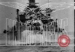Image of Allies liberate Holland Holland Netherlands, 1944, second 24 stock footage video 65675056370