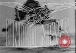 Image of Allies liberate Holland Holland Netherlands, 1944, second 25 stock footage video 65675056370
