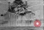 Image of Allies liberate Holland Holland Netherlands, 1944, second 26 stock footage video 65675056370