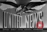 Image of Allies liberate Holland Holland Netherlands, 1944, second 27 stock footage video 65675056370