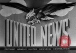 Image of Allies liberate Holland Holland Netherlands, 1944, second 28 stock footage video 65675056370