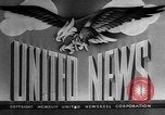 Image of Allies liberate Holland Holland Netherlands, 1944, second 29 stock footage video 65675056370