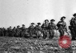Image of Allies liberate Holland Holland Netherlands, 1944, second 36 stock footage video 65675056370