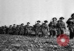 Image of Allies liberate Holland Holland Netherlands, 1944, second 37 stock footage video 65675056370