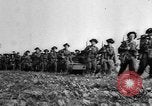 Image of Allies liberate Holland Holland Netherlands, 1944, second 38 stock footage video 65675056370