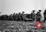 Image of Allies liberate Holland Holland Netherlands, 1944, second 39 stock footage video 65675056370