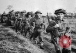 Image of Allies liberate Holland Holland Netherlands, 1944, second 40 stock footage video 65675056370