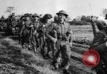 Image of Allies liberate Holland Holland Netherlands, 1944, second 41 stock footage video 65675056370