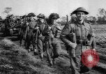 Image of Allies liberate Holland Holland Netherlands, 1944, second 42 stock footage video 65675056370